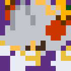 [777455] (I should stop--)