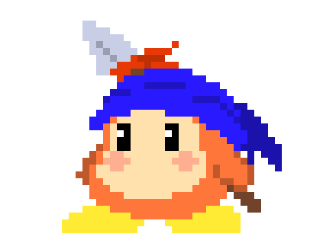 [777455] Oh-- Susie left to go back to her company I assume, Taranza went-- somewhere- told us we wouldn't be seeing him for a long while, and Marker went to go cook inside his house