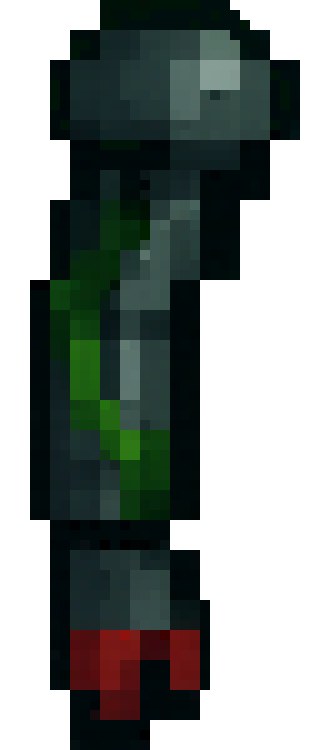 [992848] L3TH_Arm_Right