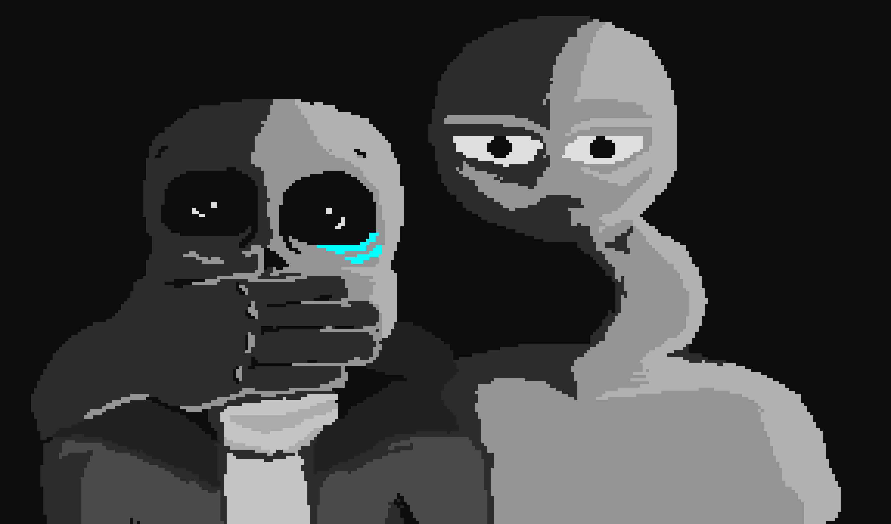 [7521f9] ME PAPA GUNTHER!!!! ME PAPA ME!!