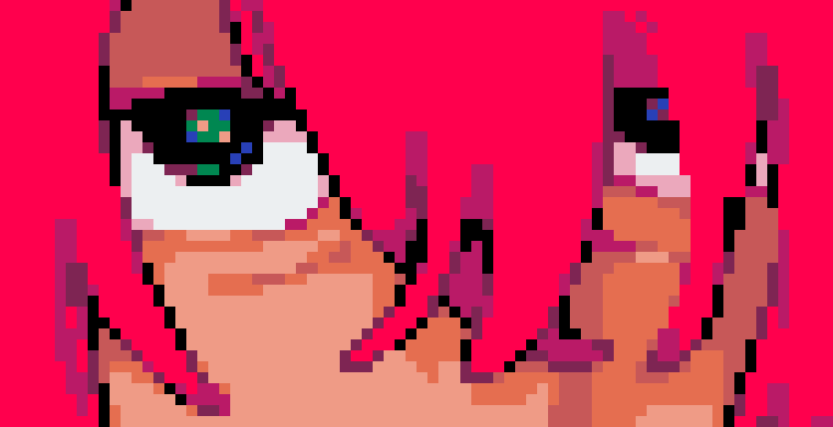 [68c135] and yeah goopi was heavy inspo for me starting out here too