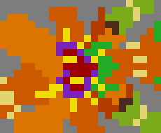 [4e3fe2] its possible that a time skip is needed, although, usually, this is around the time marker leaves, so if you guys wanna stop for now we can