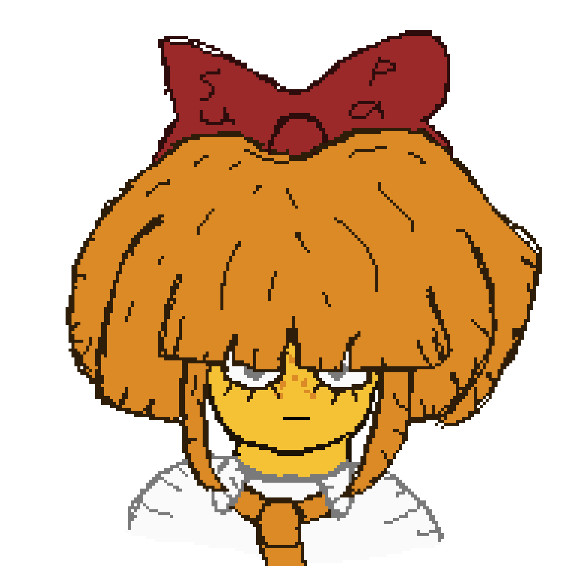 [8defd6] ok time 2 get 2 work uhhh, listen to Blow or like Seven by tyler the creator they're rly good 