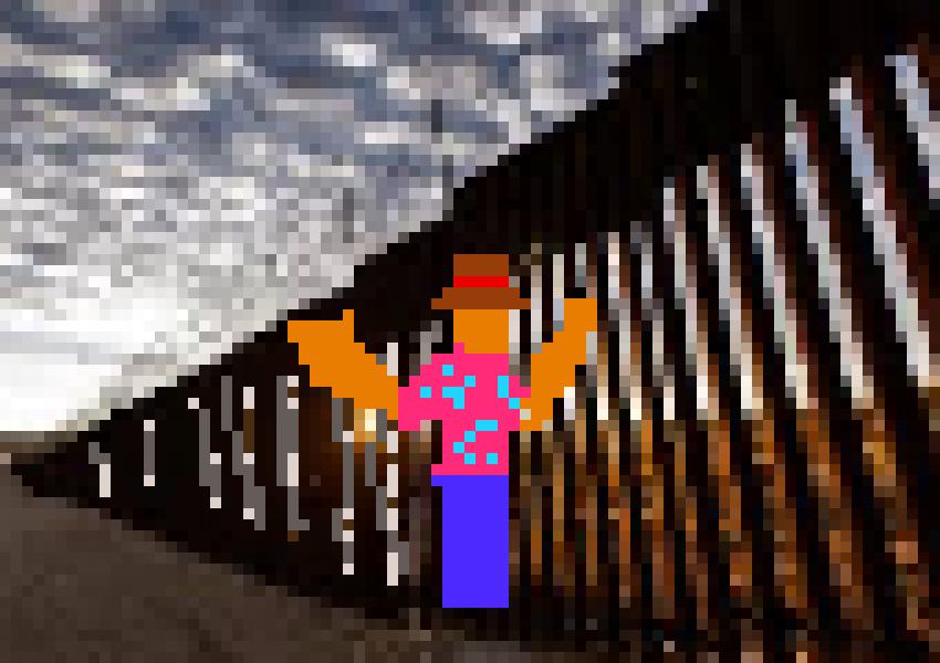 [f80a4b] border