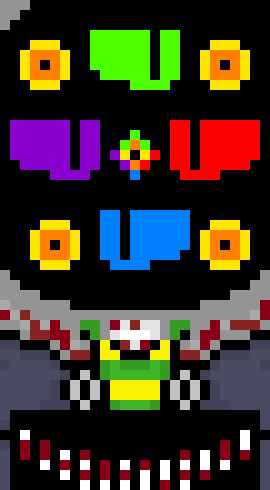 [d082ec] can someone make a triple dust and quad sprites pls