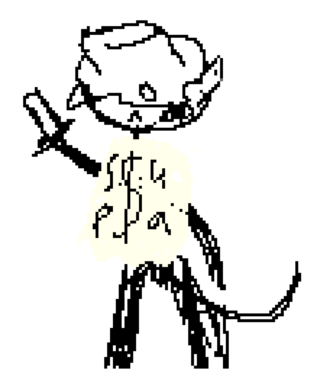 [8defd6] or something along those lines