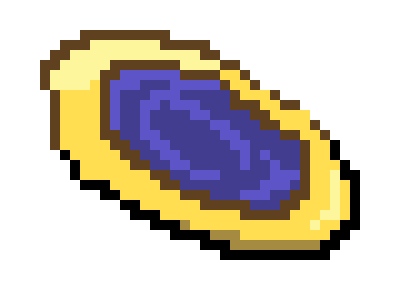 [61b0fa] anneau2