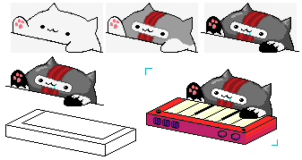 [20db29] clancy_cat-all_1