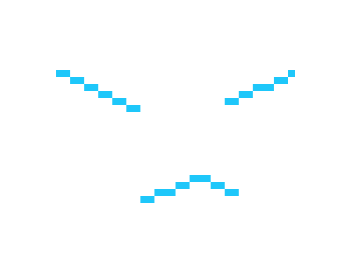 [99bd4d] ok I might have been a bittttt wrong :P but it'll be back eventually.