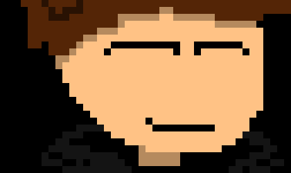 [d959ff] thanks your the best!