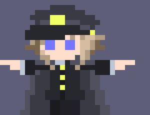 [777455] You think I know?