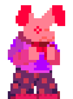 [8048ed] hi bloob. god damn do i miss that 2 week phase of Civilization