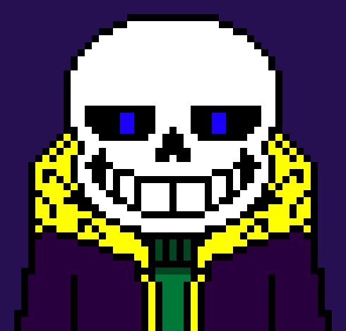 [d959ff] heh you two are lucky...