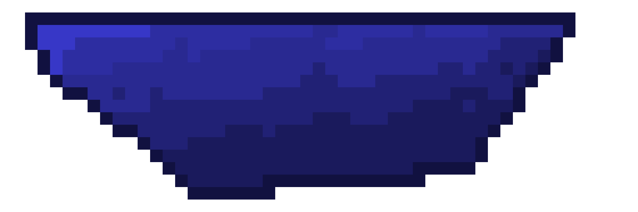 [333004] Spruce"Forest"