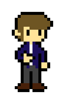 [842b2e] also I'm gonna leave bc I keep falling asleep and yes Ik that post is old but the advice still stands