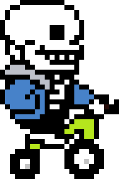 [83205f] *what game? i don't see any games