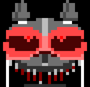 [aeaddc] its ra-raining i should take shelter i dont need to rust