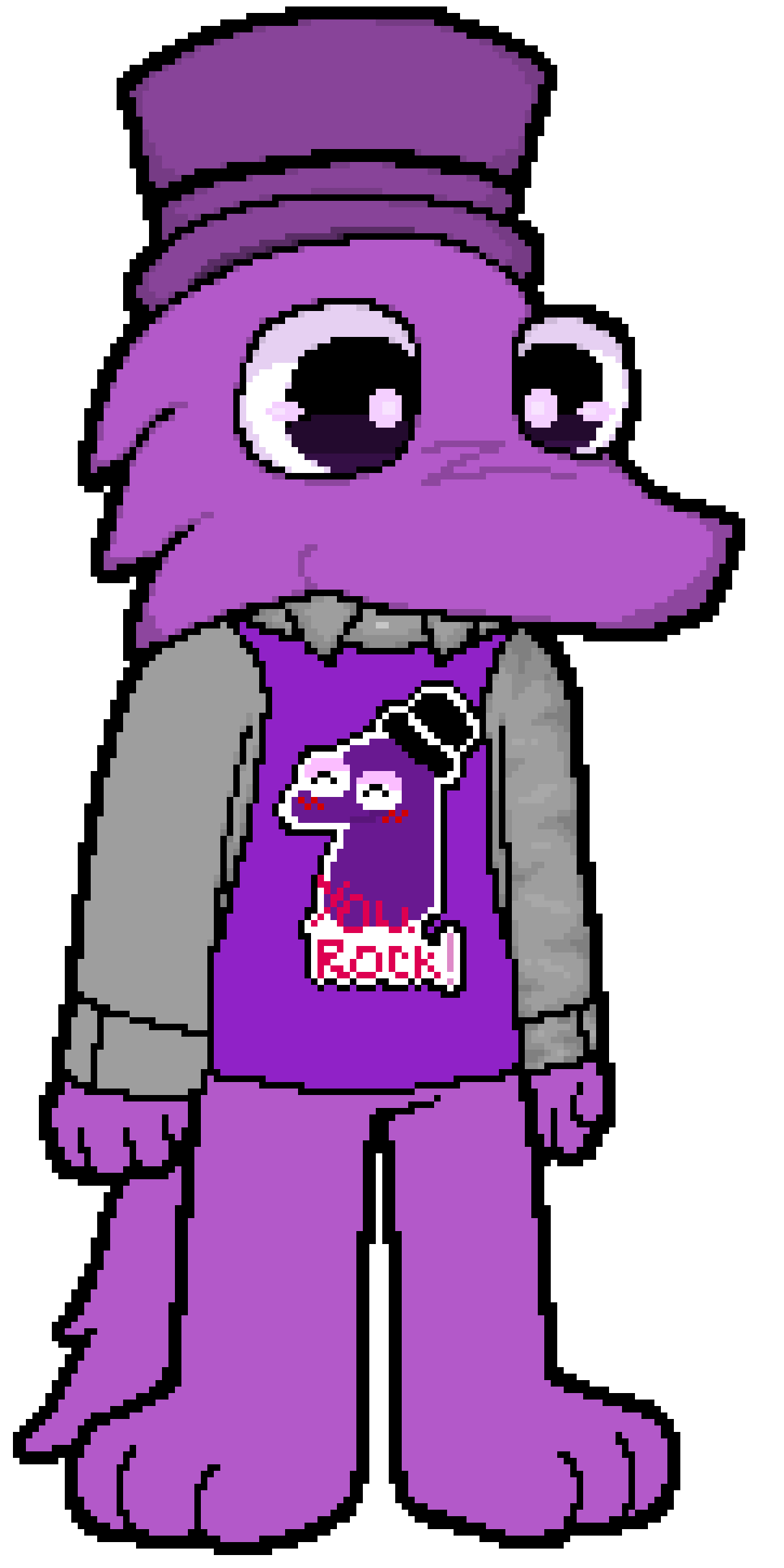 [6056b0] idk uhh, this thing