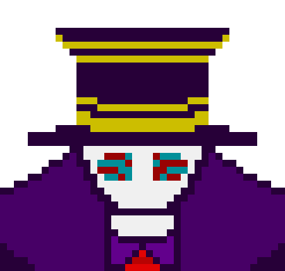 [54dc0e] that reminds me of how my gf is doing