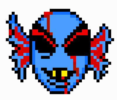 [9664c4] ^777%21"£4 6 6 6 &%$