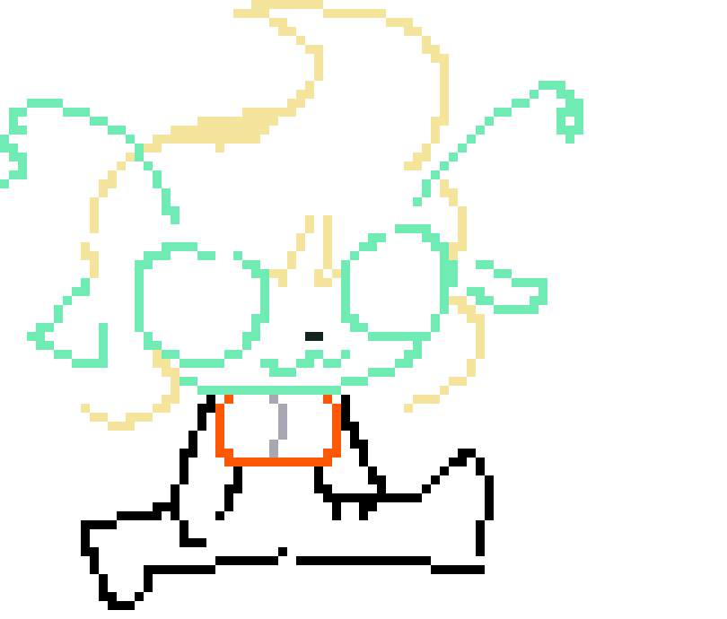 [236914] my school has websites blocked with an iron fist, im suprised spotify and pam arent blocked too