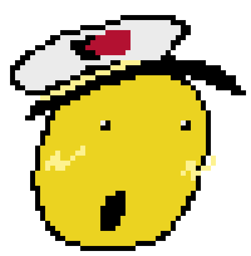 [c95776] New sinister minds,,,