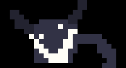 [da47f1] Speaking of outfits, you haven't happened to have seen any weird magenta-black liquids around here have you? -- Erothuel