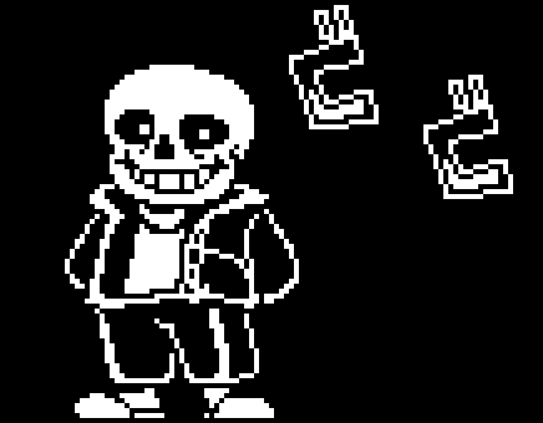 WHY DID THESE TAKE SO LONG TO MAKE?