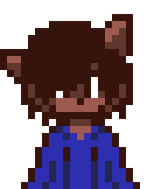 [46361f] Holy shit feminine Dell-