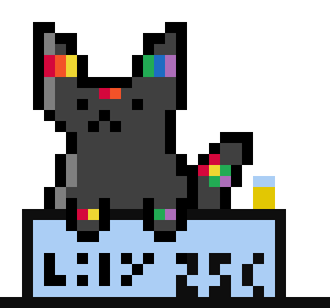 [dd5ac1] here first cup free -lily