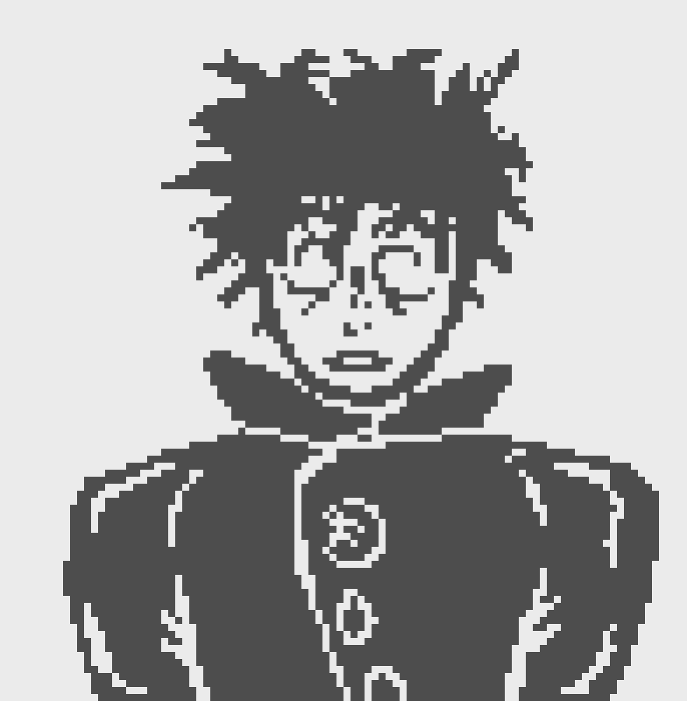 [621151] https://scratch.mit.edu/users/HerosCodex/   new pfp