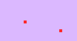 [18f118] are you a submissive gay or a dominant gay.