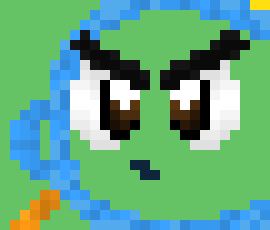 [7db179] do you have an idea of his whereabouts, marker?