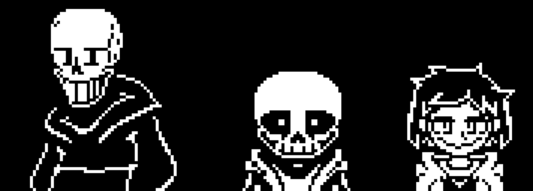 [2fbf6b] Sure ima be chara