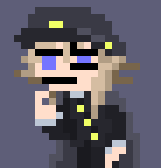 [777455] What did you see..?