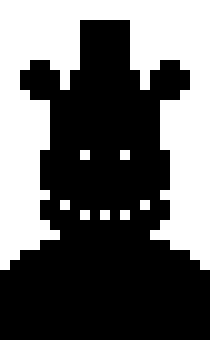 hey,where you you goin'?what's wrong?