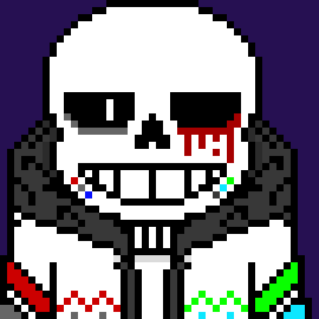 [0ae1f1] so that means if we don't find a way to fix Desasverse, this situation could get alot worse