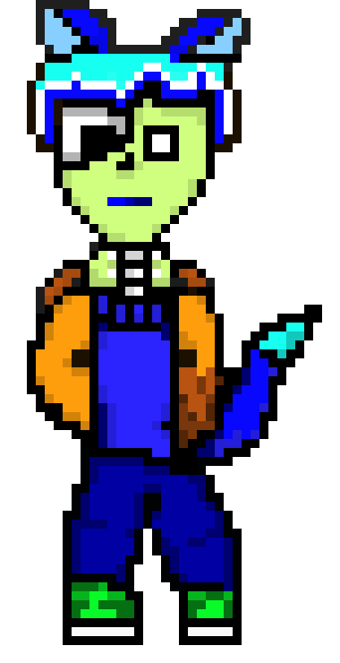 [04f305] N PLEASE DONT HURT ME IM BEGGING YOU! 