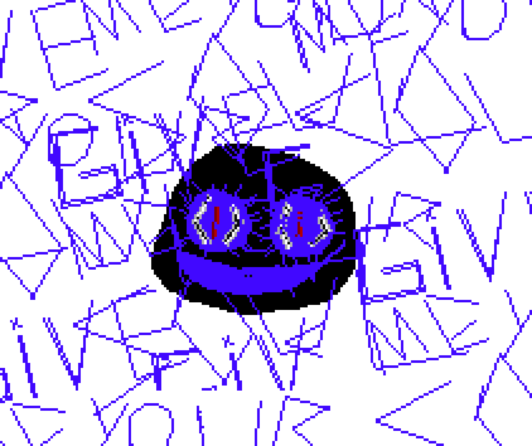 [f3a59e] GIVE ME YOUR SOUL 