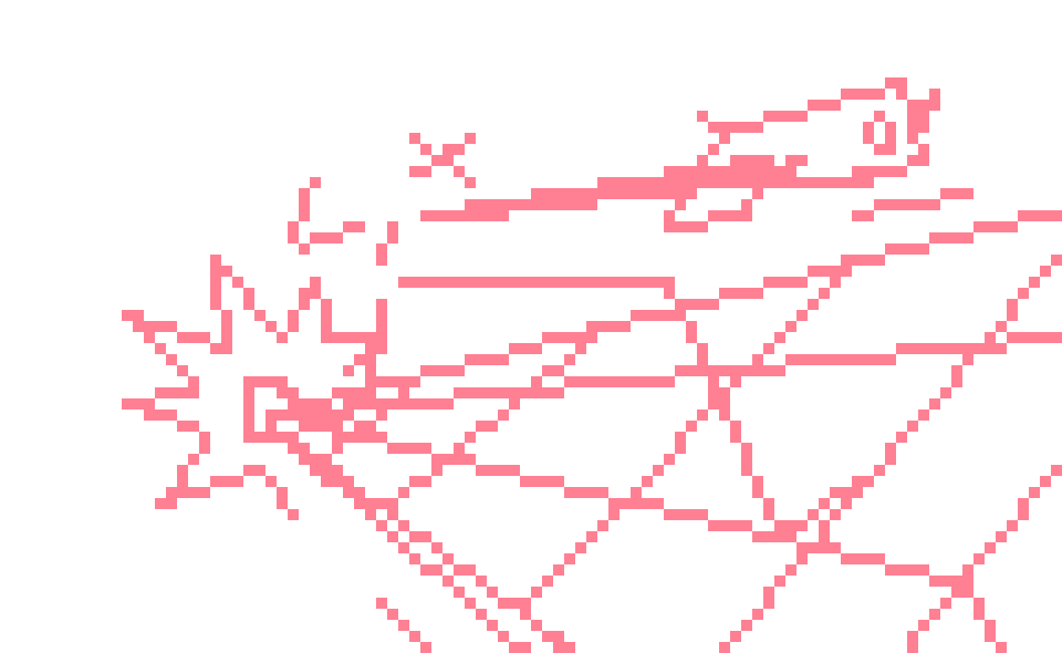 [76a88c] this sounds like waiting in the lobby for a game to start music or loading screen music but epic