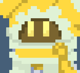 [777455] "nO. DiE mAgOlor"