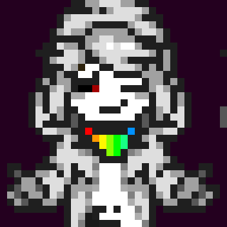 Its fun having a ip of someone leaked, isn't it.