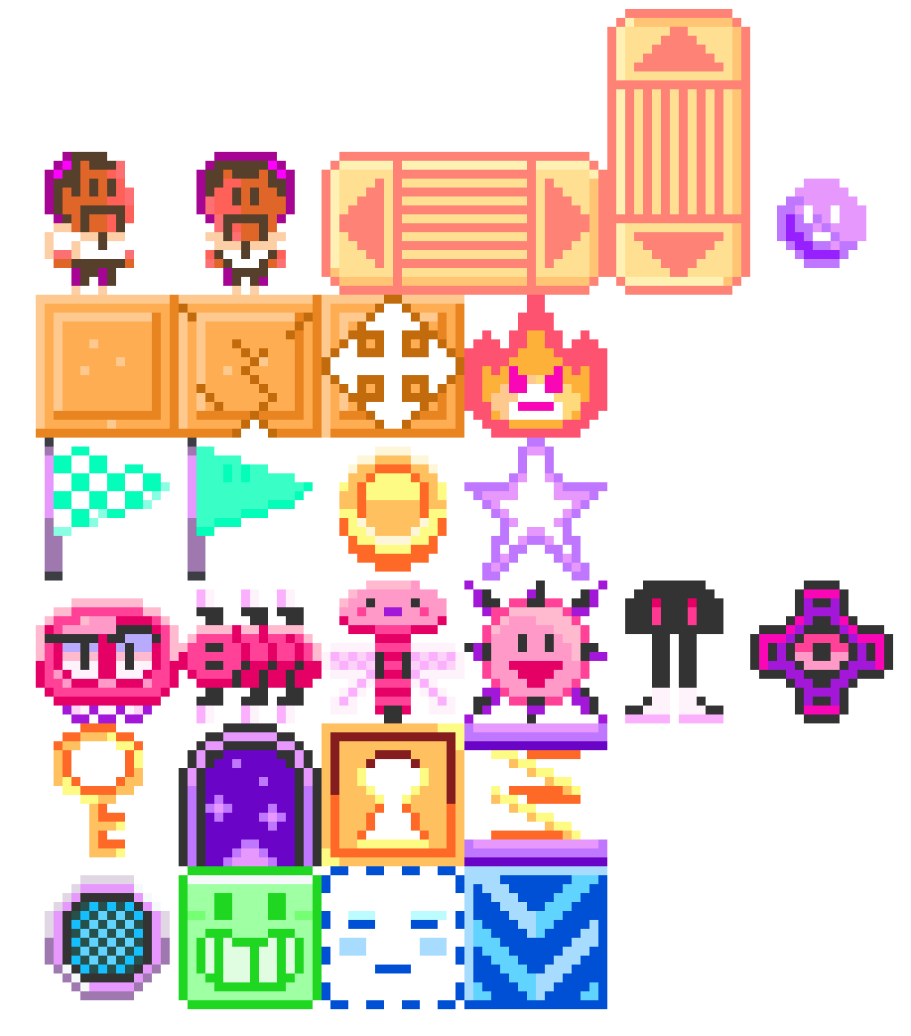 [5620eb] jerry lawson 16 bit