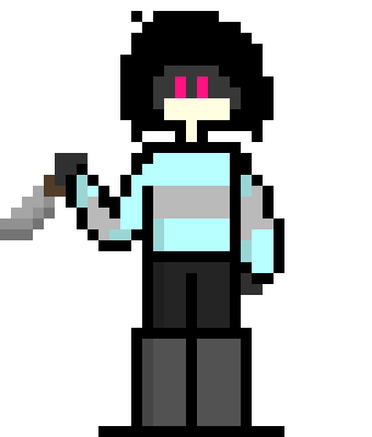 [9ab7df] Nicole.eeeeee