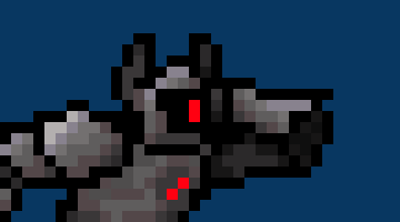 [32284a] also yeah, spec, BMO is officially making PAM2, AKA PA:R