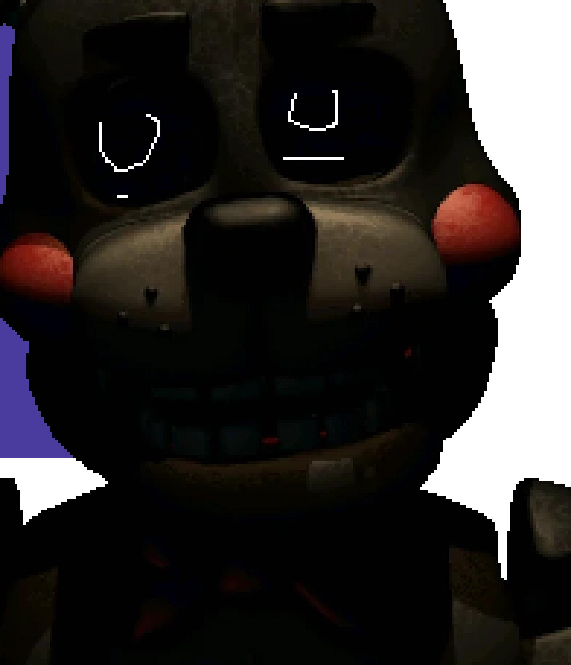 [050127] you cant be mr prez fagbit i'm already president