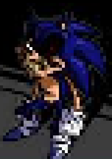 [082edb] Mostly snowbunnies.