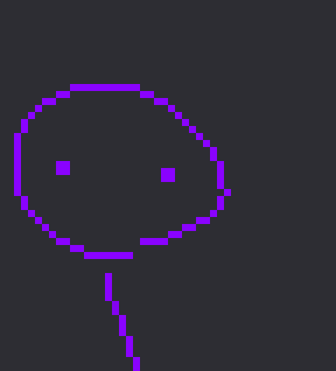 [890a0c] sup guys