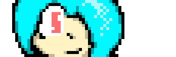 [5b2f3e] AAAAAAAAAAAAAAAAAAAAAAAAAAAAAAAAAAAAAAAAAAAAAAAAAAAAAAAAAAAAAAAAAAAAAAAAAAAAAAAAAAAAAAAAAAAAAAAAAAAAAAAAAAAAAAAAAAAAAAAAAAAAAAAAAAAAAAAAAAAAAAAAAAAAAAAAAAA