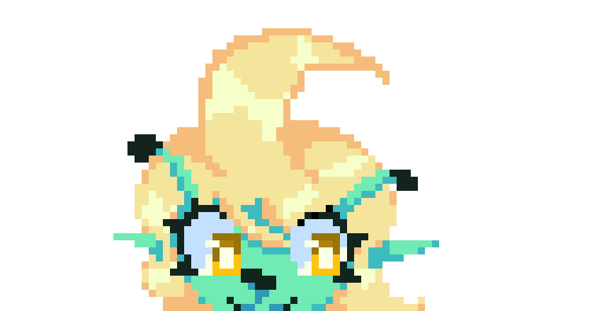 [8c660b] sure but why whould you put my name in the gallery list thing